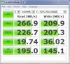 ScreenHunter_02 Feb. 21 23.06.jpg